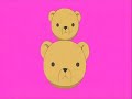 junjo romantica episode 2 part 1 vostfr junjo romantica episode 2 part 1 vostfr