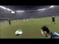 Nike: Next Level (full version)