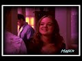 Kyle/Declan {Keclan} - Kyle/Declan {Keclan} -