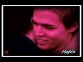Kyle/Declan {Keclan} - Kyle/Declan {Keclan} -