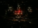 axl rose, queen and elton john - bohemian rhapsody axl rose, queen and elton john - bohemian rhapsody