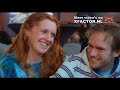Aflevering 2 - auditie Hanneke