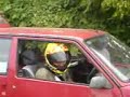 The renault 5 that just wont die