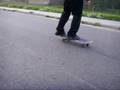 kcr 08 wrzesien 26