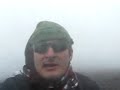 ascenso de locos volcan purace colombia en agosto 2008 ascenso de locos volcan purace colombia en agosto 2008