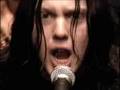 Priestess-Lay Down