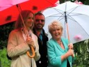 RHS Chelsea Flower Show A Photojournalist\ RHS Chelsea Flower Show A Photojournalist\