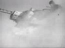 Images of World War