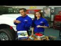 Performance and Economy Parts available Total Truck Centers