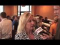Dunkin' Donuts Grand Opening Hixson Pike/ Highway 153 Ribbon Cutting