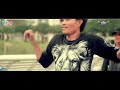 Máu Chảy Về Tim - Lâm Chấn Khang