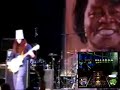 Buckethead plays Jordan on Expert 100% FC