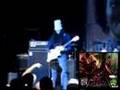 Buckethead plays Jordan on Expert 100% FC