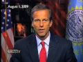 GRITtv: Anthony Weiner, Dr. David Scheiner, Bob Fertik (2/2)
