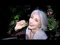 SUSAN HERSH A FORD VIDEO GO SEE™ .mov