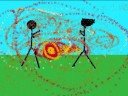 stickman fighting
