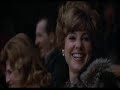 Slap shot act 7 final