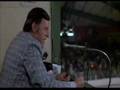 Slap shot act 7 final