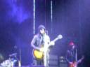 videos de fields of joy