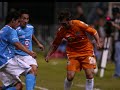 VIDEO SENALES CONCACAF - 03/18/09