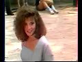 Mylène Farmer interprète Maman a tort aux Jeux de 20 heures en 1984.