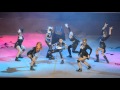 Jo Kwon - Animal