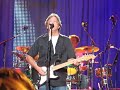 Eric Clapton I\ Eric Clapton I\