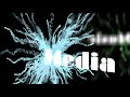 MMPT Squiggle animation