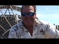 Florida Everglades Airboat Tour with Captain Ken (The Best)