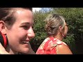 Florida Everglades Airboat Tour with Captain Ken (The Best)