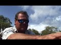 Florida Everglades Airboat Tour with Captain Ken (The Best)