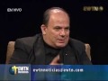 videos de Sobre el caso de Alberto Cutie - Celibato ¿Se hunde la barca?