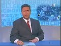 TV3 - Polònia - Les cèl·lules mare del Ramon Pellicer