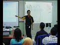 Tips Jadi Jutawan Tips Jadi Jutawan