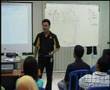 Tips Jadi Jutawan