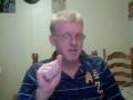 Leave comment for those who leave my vlogger about tattoo