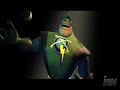 Ratchet and Clank: The pylons are trap balls Ratchet and Clank: The pylons are trap balls
