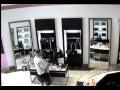 videos de Michael Jackson Kiki Shoplifter
