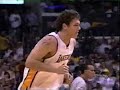 Luke Walton Mix