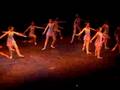 CASCANUECES-BALLET 2008
