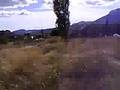 videos de vttfreeride