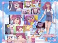 espiral-lola erase una vez