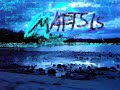 Maftsis Ena Oneiro Maftsis Ena Oneiro