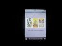 FunTarot Beta