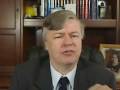 Heading Forward - 2009 Outlook