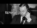 Making of Sylvain Thirolle