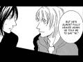 RU20-2: Hydra Chapter 9 Part 2