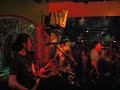 Urbandub - Alert the armory Urbandub - Alert the armory