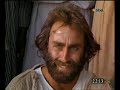 Jesus Worte - Auferstehung der Toten