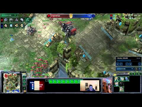 starcraft 2 terran starcraft 2 terran